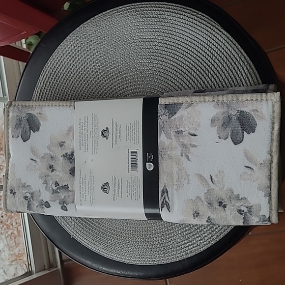 KitchenAid Reversible Drying Mats - Picture 2 of 8